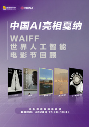 久草加勒比